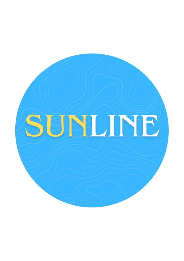 Sunline